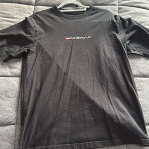 Supreme T-shirt
